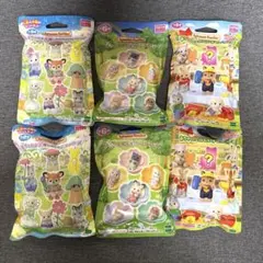 Item thumbnail for item 1a1cd680-c910-4867-ae51-092ddbdbf296