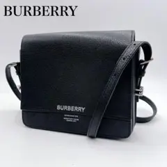 Item thumbnail for item cd202ded-08ca-427c-9627-0b43aaaf83e1