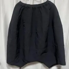 Item thumbnail for item 78678247-c657-461e-9067-a2f6f00492cc