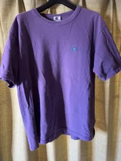Champion Tシャツ Lサイズ