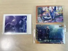 プロセカ 東雲彰人 まとめ売り