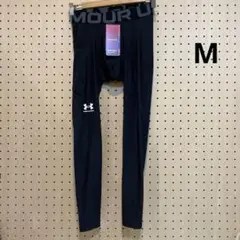 メンズレギンスM（1361586）