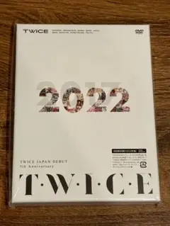 Item thumbnail for item 2e19ea94-76e6-4256-97e8-b25d28578773