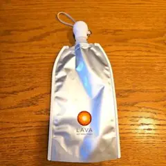 Item thumbnail for item 764e7f2a-0b9f-4cae-8e58-76df92ad97bf