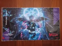2025年最新】ヴァンガード リィエル プレイマットの人気アイテム