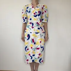 Item thumbnail for item 93a75108-a5d6-4bf6-84b6-b286992f53c0