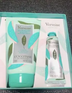 Item thumbnail for item 9404610e-a272-4cb5-8a41-ed64e4bfdcd9