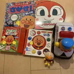 Item thumbnail for item 795764f7-abeb-4242-8c6e-0ca46b4b2e4e