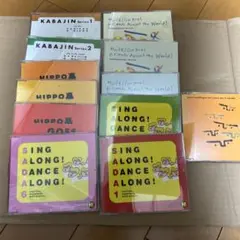 値下げしました！ヒッポHIPPO GOES OVERSEAS トランスナショナル