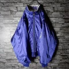 Item thumbnail for item 61855f9f-a5bf-46a1-8d02-d26b8a4a005c