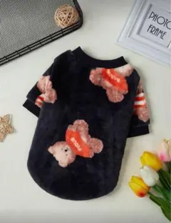 Item thumbnail for item bb424e92-d975-4b4d-8212-db88bc1dba7e