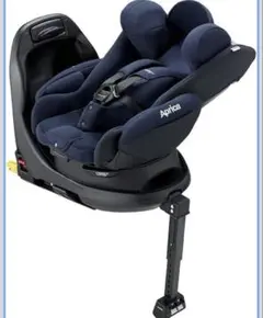 Item thumbnail for item 0acb24c1-6140-463b-b54d-dc1c03272302