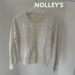 Item thumbnail for item a31f0762-3234-40c3-abec-220a09d1dbd9