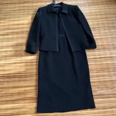 Item thumbnail for item 1c7069a5-3cde-4e3b-887a-2e4093ccd6dd