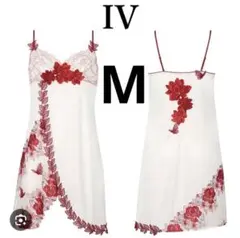 Item thumbnail for item ba227ab2-c0c6-48d0-9970-feaaf407f4fe