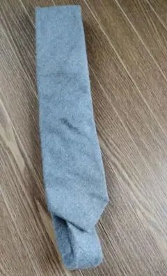 ザ　スーツカンパニー　ネクタイ　冬