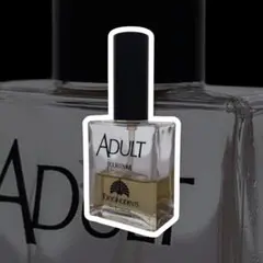 東京事変 ADULTツアー 香水 pour homme 東京事変 香水 ADULT POUR HOMMEの通販 by OFU's shop｜ラクマ