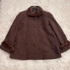 Item thumbnail for item 90f8d010-b0b0-4a18-8f1c-8075a66cd56a