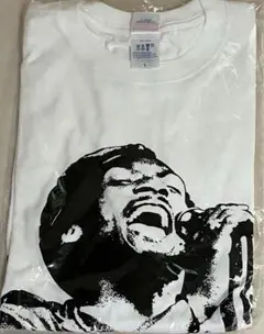 2025年最新】ジミークリフ tシャツの人気アイテム - メルカリ