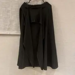 Item thumbnail for item 663da9d1-784d-4995-b753-9a42031dc76a