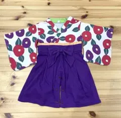 Item thumbnail for item d392f130-a3a9-45c5-ad36-0229b732d865