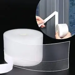 Item thumbnail for item a4a3f930-4e24-45b0-83d5-32f98fe3b348