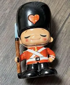 2025年最新】内藤ルネ 兵隊の人気アイテム - メルカリ
