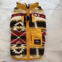 Item thumbnail for item 45834d9e-f70b-4f2e-801e-6bbde5f5e0e9