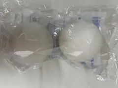 DUNLOPダンロップ　ソフトテニスボール 2個入り×15袋　合計30球セット