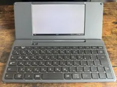 POMERA DM250