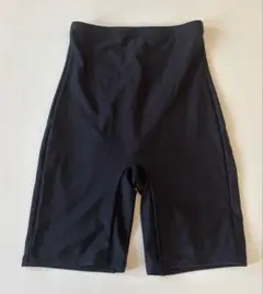 メンズ　インナーパンツ　水着　9M