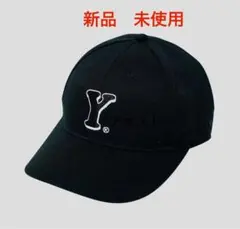 YOASOBI  Yキャップ YOASOBI Y Cap【公式サイト販売終了品】