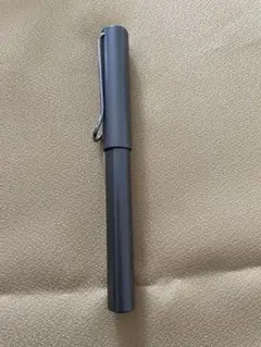 Item thumbnail for item 115931f6-d5d2-41fc-9ac9-1476f059e11d