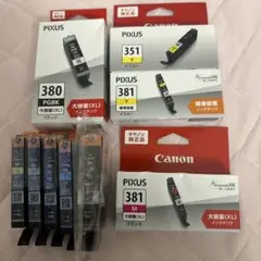 Item thumbnail for item 97bd248d-6c4b-420b-8a10-d4c59d11023f