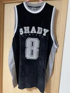 SHADY LIMITED タンクトップ 8 2025年最新】Shady タンクトップ・ノースリーブトップスの人気