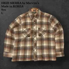 Item thumbnail for item 16e6f1ec-c37c-4812-a3c5-72f709319583