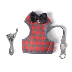 Item thumbnail for item 416c6d1f-ce0f-4b06-89dc-596c5cb88b72