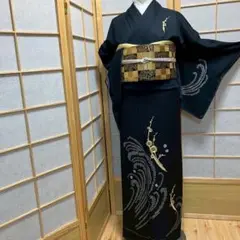 Item thumbnail for item d09d04f0-d552-425d-9184-add91d6b0f35