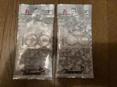 ヴァイスシュヴァルツディズニー未開封パック