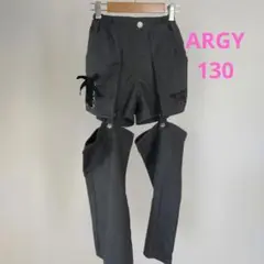 Item thumbnail for item 09a58625-afe0-4775-a4d7-59a8261b4e08