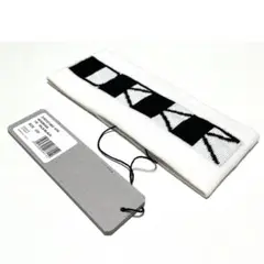 Item thumbnail for item 37e6325f-6fe1-4fbd-824d-3924543d07c7