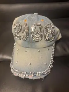 Item thumbnail for item 988826ba-48f5-4e07-a2ee-d282f5cb726c