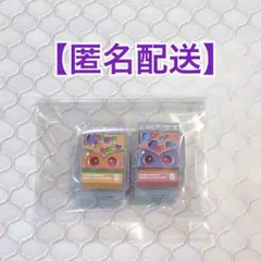 仮面ライダーガヴ DXライダーゴチゾウ ポッピンググミ パンチングミ キラクリア