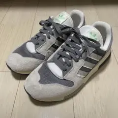 2025年最新】adidas zx420の人気アイテム - メルカリ