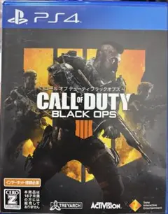 Item thumbnail for item bc0d68db-108d-4a28-8c35-d55d5ca1aba7