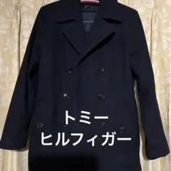 Item thumbnail for item 51e208c0-7ad8-4f82-a541-6f469e1a05b1