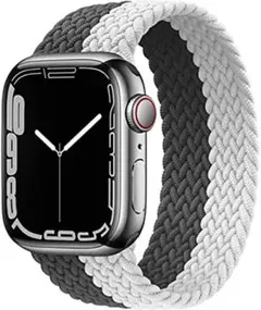 Item thumbnail for item 6238c535-1dac-49c9-8d5b-4064ebb0f36e