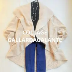 Item thumbnail for item c0fe1e21-1f18-4790-be81-03f9c2984454