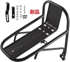 Item thumbnail for item 87e5f3c6-77a8-4cbf-8fcb-985f29e27a9f