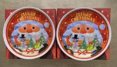 Item thumbnail for item c7f0dda2-474b-4014-8905-f31ac7d27f34